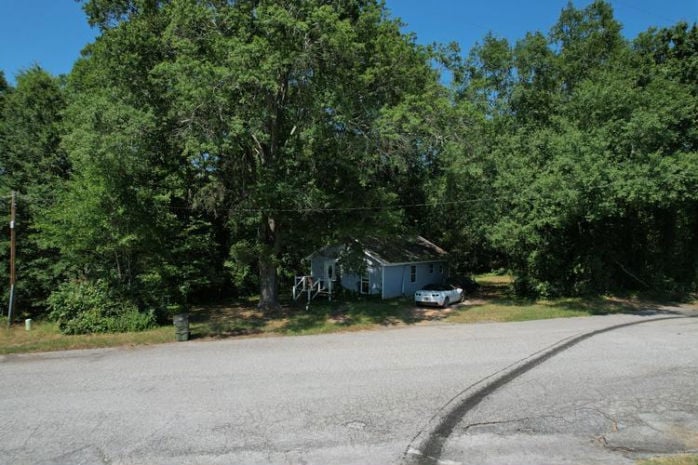 111 PORTER ST  , Gaffney, SC 29340 