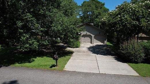 228 CEDAR RIDGE LN  , Conway, SC 29526 