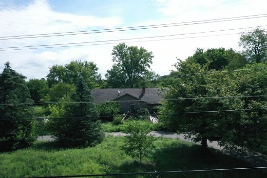 1453 N COUNTY RD 200 E  , Danville, IN 46122 
