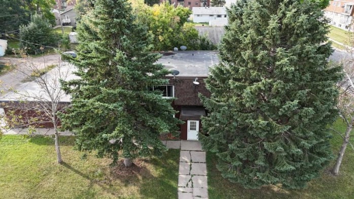 404 2ND AVE NW  , Dilworth, MN 56529 