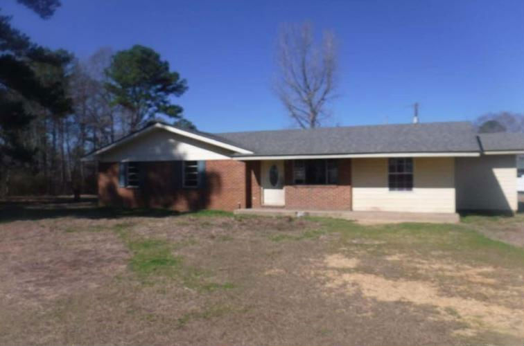 71 THREE NOTCH RD  , Collins, MS 39428 