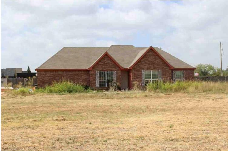 1165 KEY LN  , Abilene, TX 79602 
