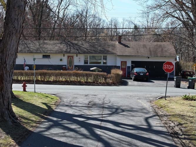 48 SEAMAN AVE  , Castleton On Hudson, NY 12033 
