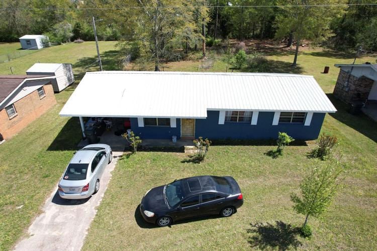 613 GAVIN ST  , Opp, AL 36467 