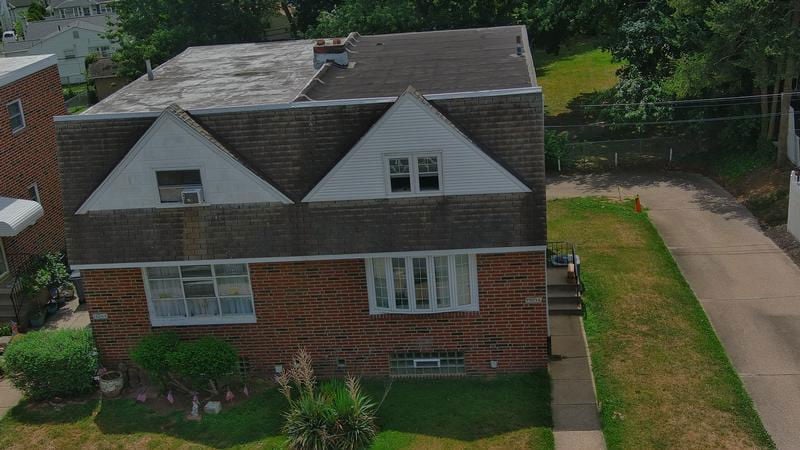 15033 LONDON RD  , Philadelphia, PA 19116 