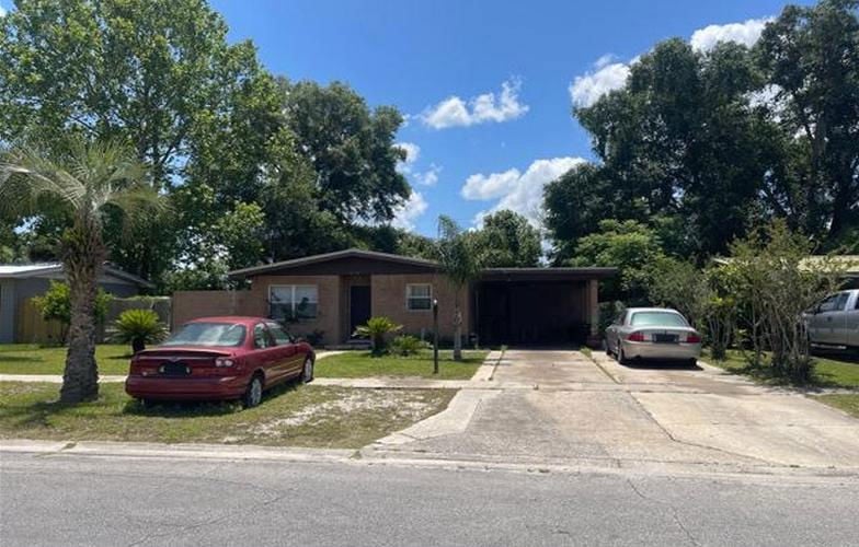313 BELMONT DR  , Palatka, FL 32177 