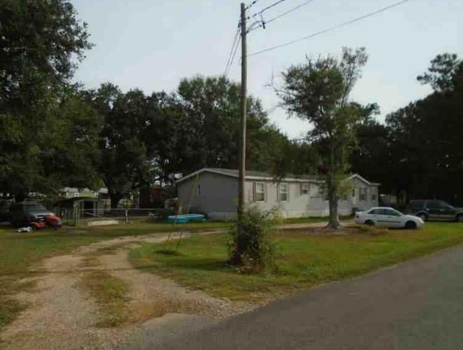 4120 ORCHID ST  , Kiln, MS 39556 