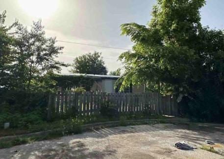 150 TYLER CIR  , Hollister, MO 65672 