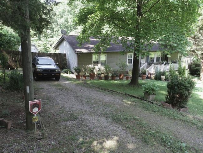 170 RIVERWOOD DR  , Brown Summit, NC 27214 