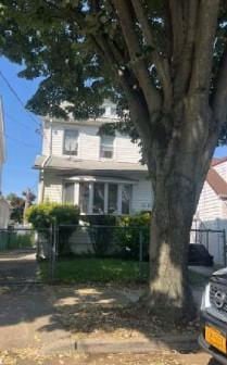 24125 143RD AVE  , Rosedale, NY 11422 