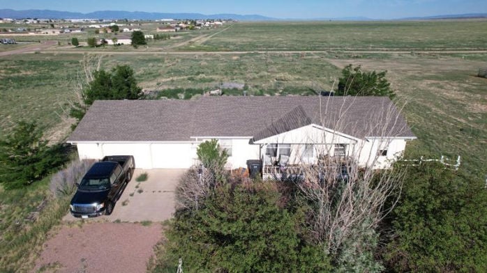 359 N EARL PL  , Pueblo West, CO 81007 