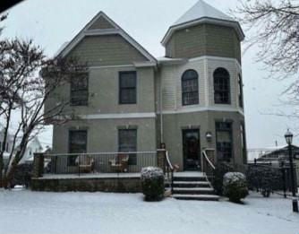 1301 SLOAN ST  , Scranton, PA 18504 