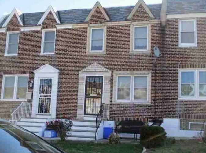 5917 A ST  , Philadelphia, PA 19120 