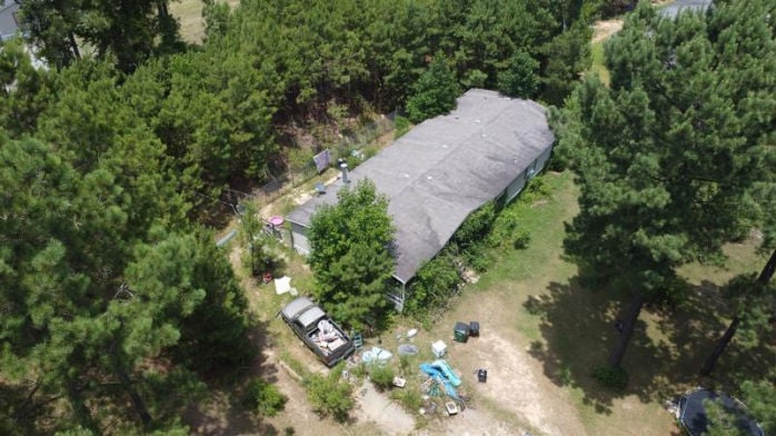 2164 HIGHWAY 557  , West Monroe, LA 71292 