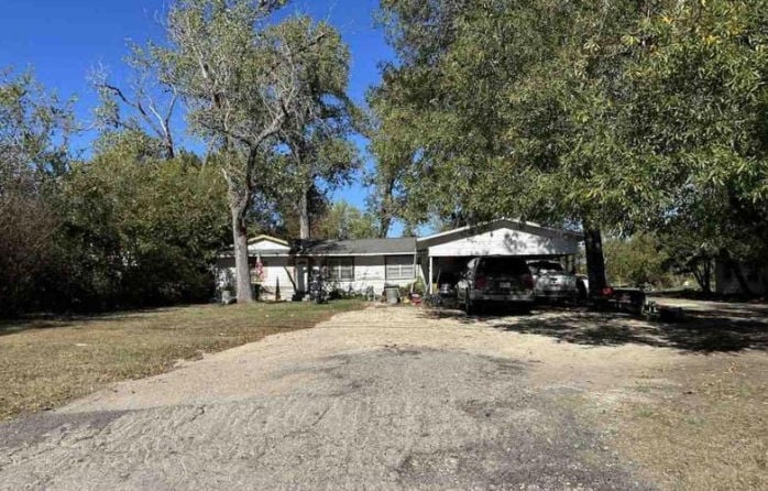 4709 WESTCLIFF RD  , Killeen, TX 76541 
