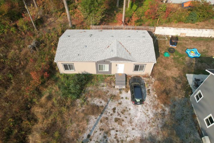 8461 CIMARRON WAY  , Maple Falls, WA 98266 