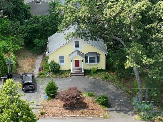 12 Queen Rd  , Rocky Point, NY 11778 