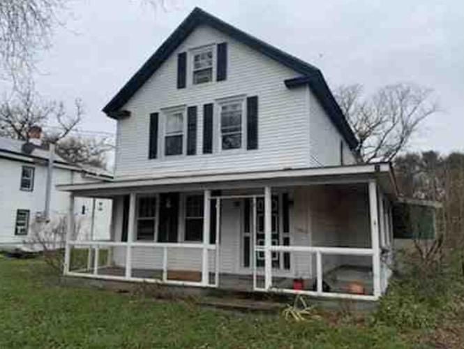 4530 ATLANTIC AVE  , Hammonton, NJ 08037 
