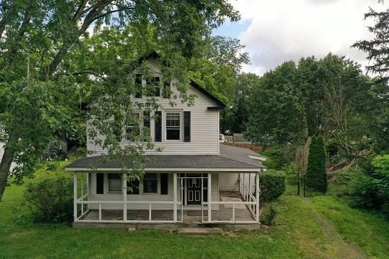 4530 ATLANTIC AVE  , Hammonton, NJ 08037 