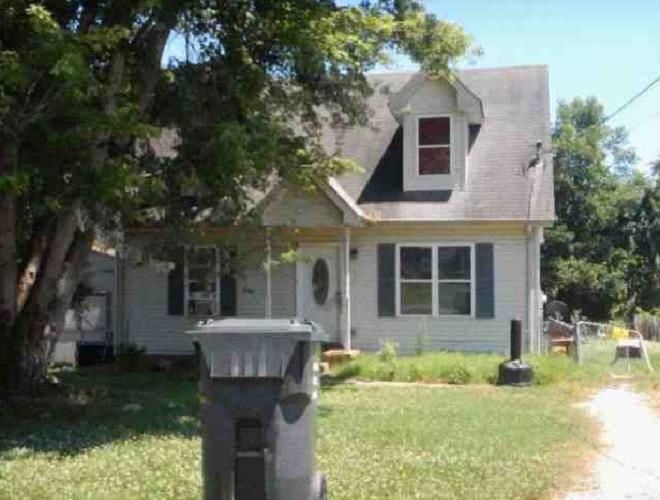1013 POPPY SEED DR  , Oak Grove, KY 42262 