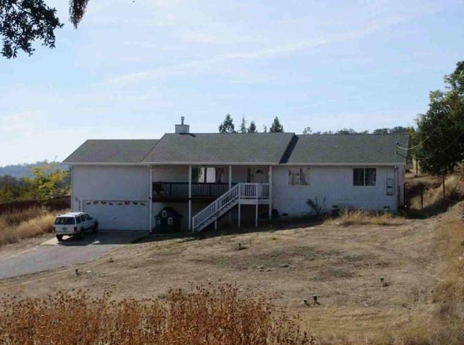 3320 CROWELL LN  , Valley Springs, CA 95252 