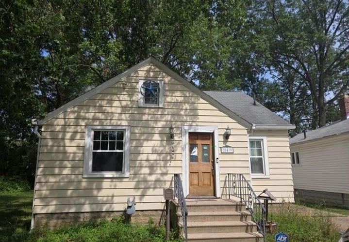 249 ROOSEVELT AVE  , Elyria, OH 44035 