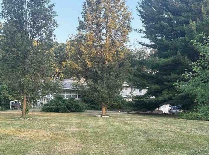 2560 OAKWOOD TER  , Olympia Flds, IL 60461 