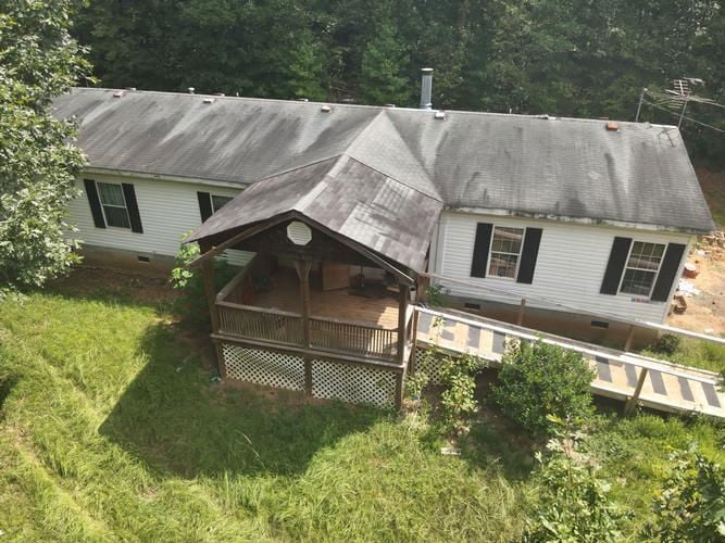 12738 LEE ROAD 279  , Valley, AL 36854 