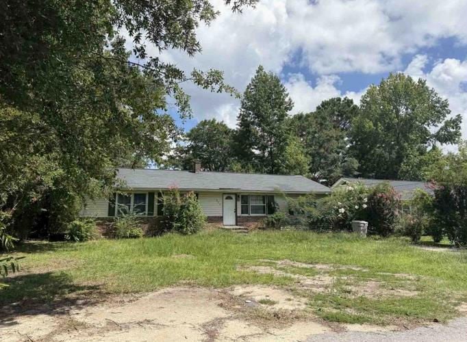 311 LEE ST  , Sumter, SC 29150 