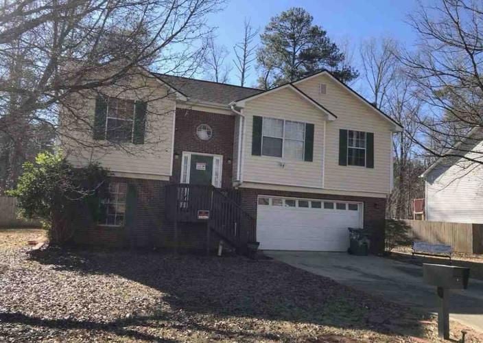 4379 CROSS LN  , Decatur, GA 30035 