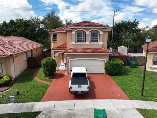12886 SW 54TH CT  , Miramar, FL 33027 