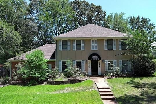 231 ROLLING MEADOWS DR  , Jackson, MS 39211 
