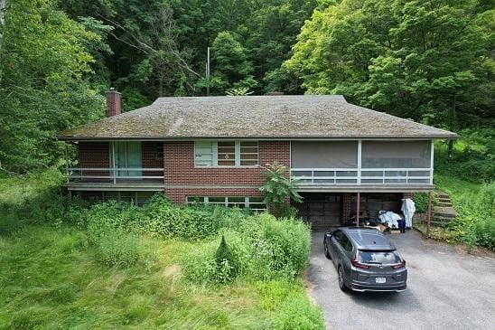 6652 ROUTE 55  , Wingdale, NY 12594 