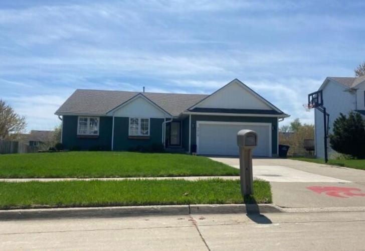3019 E PORTER AVE  , Des Moines, IA 50320 