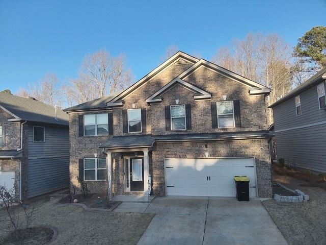 46 TORERO TRL  , Newnan, GA 30263 