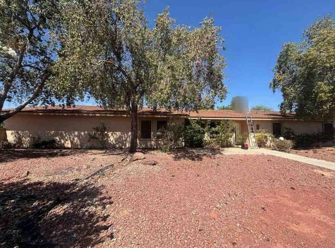 28648 N 165TH AVE  , Surprise, AZ 85387 