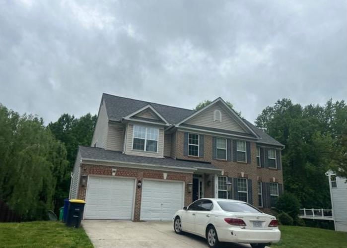 12113 CHIP SHOT LN  , Upper Marlboro, MD 20772 