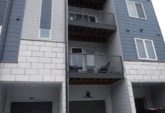 9291 TWENTY MILE RD UNIT 207  , Parker, CO 80134 