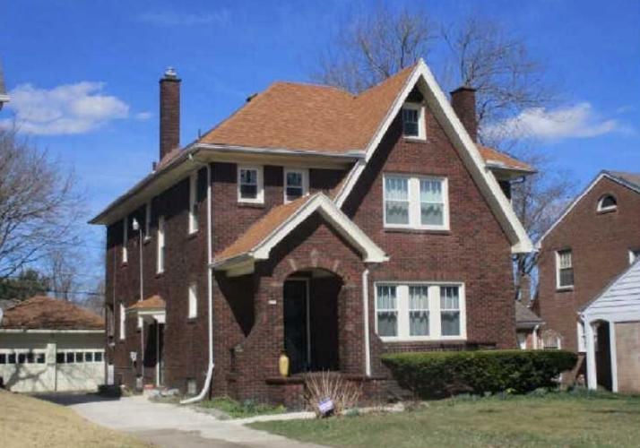 280 UPLAND AVE  , Youngstown, OH 44504 
