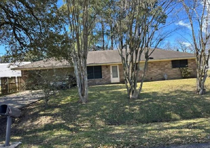 101 RIDGEVIEW DR  , Lafayette, LA 70507 