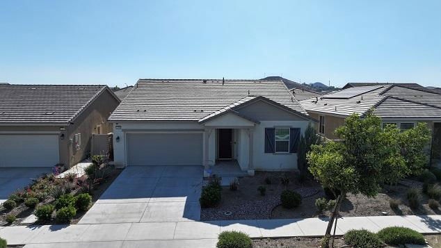 32589 RICHARDSON ST  , Menifee, CA 92584 
