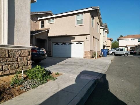 10128 CAMINO DE ROSA  , Riverside, CA 92503 