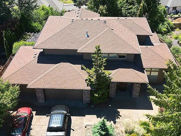 1674 OLYMPIA CT NW  , Salem, OR 97304 