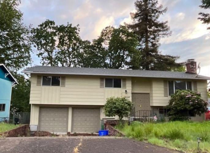 18345 PETITE CT  , Gladstone, OR 97027 