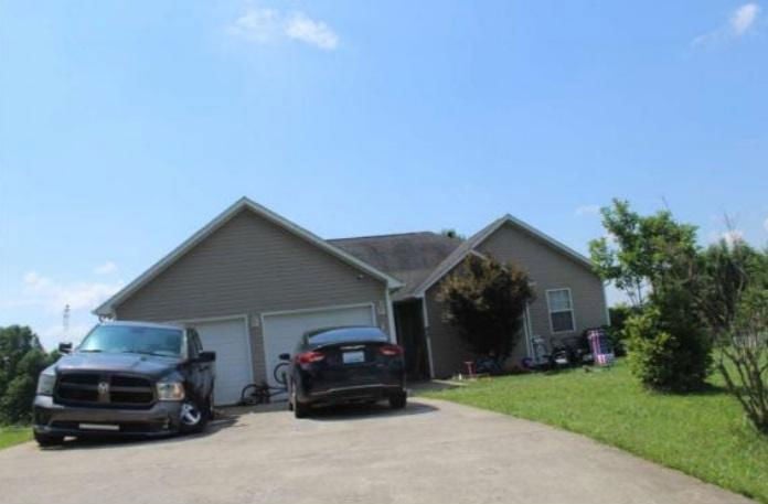 85 ADDISON LN  , London, KY 40741 