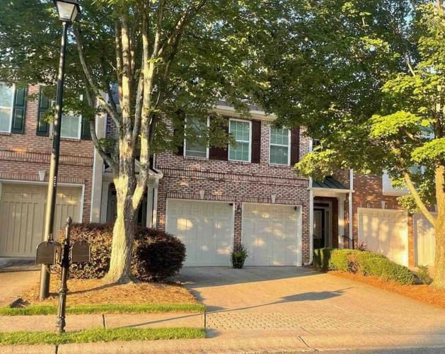 2524 GADSEN WALK  , Duluth, GA 30097 