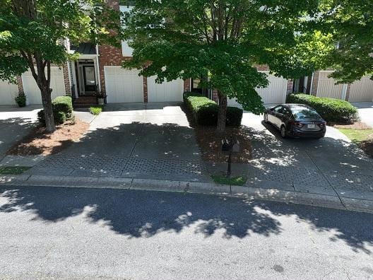 2524 GADSEN WALK  , Duluth, GA 30097 