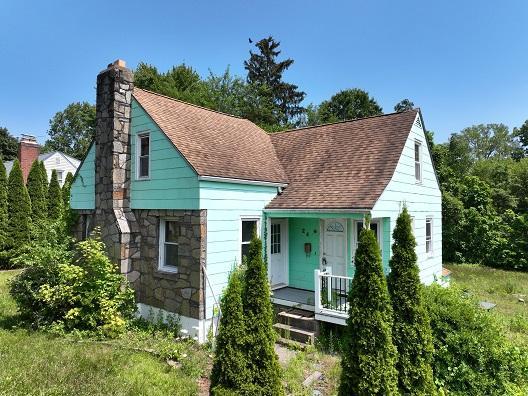 Orchard St, Rocky Hill, CT 06067 #1