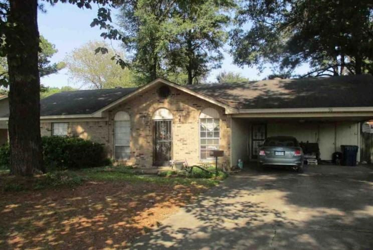 90 JUDGE SMITH DR  , Marion, AR 72364 