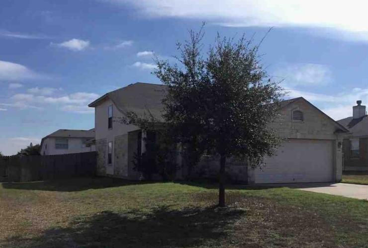 6516 SERENA LN  , Waco, TX 76712 